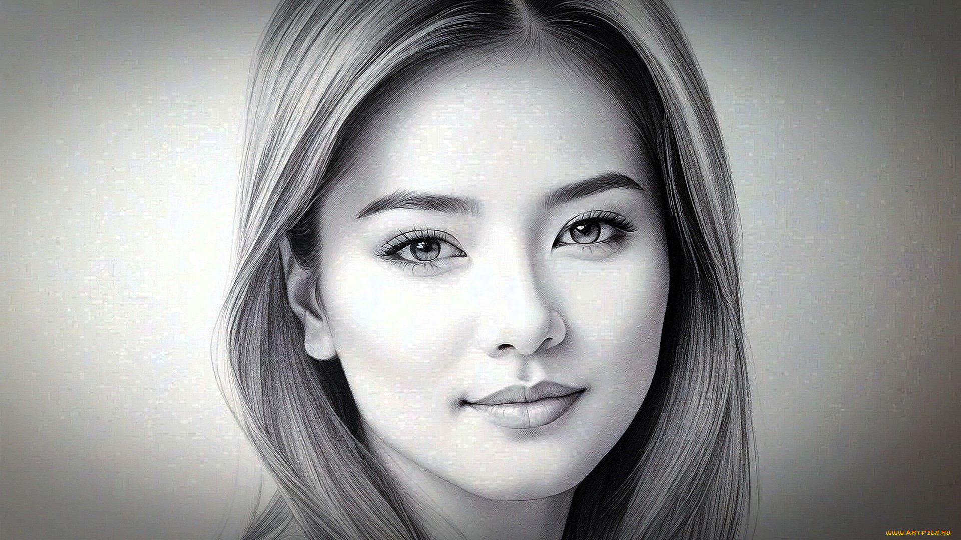 , , , , , -